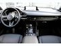 Mazda CX-30 E-Skyactiv G 140pk M Hybrid Aut Exclusive-Line | Carplay & Android | HUD | A CruiseControl | Keyless |