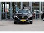 Mazda CX-30 E-Skyactiv G 140pk M Hybrid Aut Exclusive-Line | Carplay & Android | HUD | A CruiseControl | Keyless |