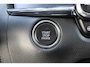 Mazda CX-30 E-Skyactiv G 140pk M Hybrid Aut Exclusive-Line | Carplay & Android | HUD | A CruiseControl | Keyless |