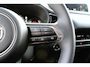 Mazda CX-30 E-Skyactiv G 140pk M Hybrid Aut Exclusive-Line | Carplay & Android | HUD | A CruiseControl | Keyless |