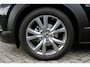 Mazda CX-30 E-Skyactiv G 140pk M Hybrid Aut Exclusive-Line | Carplay & Android | HUD | A CruiseControl | Keyless |