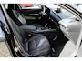 Mazda CX-30 E-Skyactiv G 140pk M Hybrid Aut Exclusive-Line | Carplay & Android | HUD | A CruiseControl | Keyless |