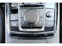 Mazda CX-30 E-Skyactiv G 140pk M Hybrid Aut Exclusive-Line | Carplay & Android | HUD | A CruiseControl | Keyless |