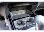 Mazda CX-30 E-Skyactiv G 140pk M Hybrid Aut Exclusive-Line | Carplay & Android | HUD | A CruiseControl | Keyless |
