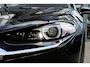 Mazda CX-30 E-Skyactiv G 140pk M Hybrid Aut Exclusive-Line | Carplay & Android | HUD | A CruiseControl | Keyless |
