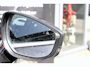 Mazda CX-30 E-Skyactiv G 140pk M Hybrid Aut Exclusive-Line | Carplay & Android | HUD | A CruiseControl | Keyless |