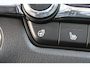 Mazda CX-30 E-Skyactiv G 140pk M Hybrid Aut Exclusive-Line | Carplay & Android | HUD | A CruiseControl | Keyless |