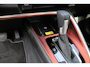 Honda HR-V 1.5 i-MMD 131pk CVT Advance Style | Keyless | Stoel & stuur verwarming | Carplay & Android | NAVI | Camera | ACC |