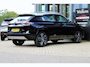 Honda HR-V 1.5 i-MMD 131pk CVT Advance Style | Keyless | Stoel & stuur verwarming | Carplay & Android | NAVI | Camera | ACC |