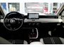 Honda HR-V 1.5 i-MMD 131pk CVT Advance Style | Keyless | Stoel & stuur verwarming | Carplay & Android | NAVI | Camera | ACC |