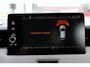 Honda HR-V 1.5 i-MMD 131pk CVT Advance Style | Keyless | Stoel & stuur verwarming | Carplay & Android | NAVI | Camera | ACC |