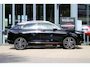Honda HR-V 1.5 i-MMD 131pk CVT Advance Style | Keyless | Stoel & stuur verwarming | Carplay & Android | NAVI | Camera | ACC |