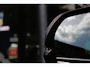 Honda HR-V 1.5 i-MMD 131pk CVT Advance Style | Keyless | Stoel & stuur verwarming | Carplay & Android | NAVI | Camera | ACC |