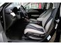 Honda HR-V 1.5 i-MMD 131pk CVT Advance Style | Keyless | Stoel & stuur verwarming | Carplay & Android | NAVI | Camera | ACC |