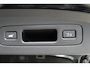 Honda HR-V 1.5 i-MMD 131pk CVT Advance Style | Keyless | Stoel & stuur verwarming | Carplay & Android | NAVI | Camera | ACC |