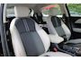 Honda HR-V 1.5 i-MMD 131pk CVT Advance Style | Keyless | Stoel & stuur verwarming | Carplay & Android | NAVI | Camera | ACC |