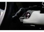 Honda HR-V 1.5 i-MMD 131pk CVT Advance Style | Keyless | Stoel & stuur verwarming | Carplay & Android | NAVI | Camera | ACC |