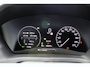 Honda HR-V 1.5 i-MMD 131pk CVT Advance Style | Keyless | Stoel & stuur verwarming | Carplay & Android | NAVI | Camera | ACC |