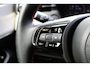 Honda HR-V 1.5 i-MMD 131pk CVT Advance Style | Keyless | Stoel & stuur verwarming | Carplay & Android | NAVI | Camera | ACC |