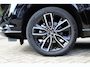 Honda HR-V 1.5 i-MMD 131pk CVT Advance Style | Keyless | Stoel & stuur verwarming | Carplay & Android | NAVI | Camera | ACC |