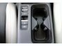Honda HR-V 1.5 i-MMD 131pk CVT Advance Style | Keyless | Stoel & stuur verwarming | Carplay & Android | NAVI | Camera | ACC |