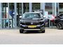 Honda HR-V 1.5 i-MMD 131pk CVT Advance Style | Keyless | Stoel & stuur verwarming | Carplay & Android | NAVI | Camera | ACC |