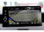 Honda HR-V 1.5 i-MMD 131pk CVT Advance Style | Keyless | Stoel & stuur verwarming | Carplay & Android | NAVI | Camera | ACC |