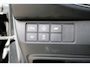 Honda HR-V 1.5 i-MMD 131pk CVT Advance Style | Keyless | Stoel & stuur verwarming | Carplay & Android | NAVI | Camera | ACC |