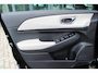 Honda HR-V 1.5 i-MMD 131pk CVT Advance Style | Keyless | Stoel & stuur verwarming | Carplay & Android | NAVI | Camera | ACC |