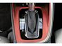Honda HR-V 1.5 i-MMD 131pk CVT Advance Style | Keyless | Stoel & stuur verwarming | Carplay & Android | NAVI | Camera | ACC |