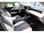 Honda HR-V 1.5 i-MMD 131pk CVT Advance Style | Keyless | Stoel & stuur verwarming | Carplay & Android | NAVI | Camera | ACC |