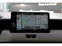 Honda HR-V 1.5 i-MMD 131pk CVT Advance Style | Keyless | Stoel & stuur verwarming | Carplay & Android | NAVI | Camera | ACC |