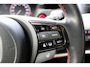 Honda HR-V 1.5 i-MMD 131pk CVT Advance Style | Keyless | Stoel & stuur verwarming | Carplay & Android | NAVI | Camera | ACC |