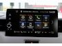 Honda HR-V 1.5 i-MMD 131pk CVT Advance Style | Keyless | Stoel & stuur verwarming | Carplay & Android | NAVI | Camera | ACC |