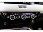 Honda HR-V 1.5 i-MMD 131pk CVT Advance Style | Keyless | Stoel & stuur verwarming | Carplay & Android | NAVI | Camera | ACC |