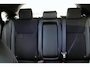 Honda Civic 2.0 HYBRID 184PK eCVT Sport | Stoel & Stuurverwarming | CarPlay & Android | Camera | Keyless |