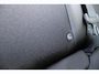 Honda Civic 2.0 HYBRID 184PK eCVT Sport | Stoel & Stuurverwarming | CarPlay & Android | Camera | Keyless |