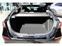 Honda Civic 2.0 HYBRID 184PK eCVT Sport | Stoel & Stuurverwarming | CarPlay & Android | Camera | Keyless |
