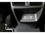 Honda Civic 2.0 HYBRID 184PK eCVT Sport | Stoel & Stuurverwarming | CarPlay & Android | Camera | Keyless |