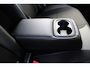 Honda Civic 2.0 HYBRID 184PK eCVT Sport | Stoel & Stuurverwarming | CarPlay & Android | Camera | Keyless |