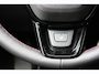 Honda Civic 2.0 HYBRID 184PK eCVT Sport | Stoel & Stuurverwarming | CarPlay & Android | Camera | Keyless |