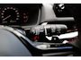 Honda Civic 2.0 HYBRID 184PK eCVT Sport | Stoel & Stuurverwarming | CarPlay & Android | Camera | Keyless |