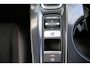 Honda Civic 2.0 HYBRID 184PK eCVT Sport | Stoel & Stuurverwarming | CarPlay & Android | Camera | Keyless |