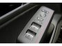 Honda Civic 2.0 HYBRID 184PK eCVT Sport | Stoel & Stuurverwarming | CarPlay & Android | Camera | Keyless |