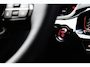 Honda Civic 2.0 HYBRID 184PK eCVT Sport | Stoel & Stuurverwarming | CarPlay & Android | Camera | Keyless |