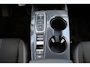 Honda Civic 2.0 HYBRID 184PK eCVT Sport | Stoel & Stuurverwarming | CarPlay & Android | Camera | Keyless |