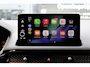 Honda Civic 2.0 HYBRID 184PK eCVT Sport | Stoel & Stuurverwarming | CarPlay & Android | Camera | Keyless |