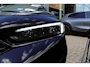 Honda Civic 2.0 HYBRID 184PK eCVT Sport | Stoel & Stuurverwarming | CarPlay & Android | Camera | Keyless |
