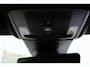 Honda Civic 2.0 HYBRID 184PK eCVT Sport | Stoel & Stuurverwarming | CarPlay & Android | Camera | Keyless |