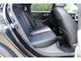 Honda Civic 2.0 HYBRID 184PK eCVT Sport | Stoel & Stuurverwarming | CarPlay & Android | Camera | Keyless |
